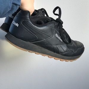 REEBOK CLASSIC